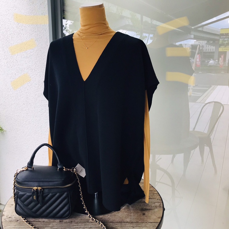 【雑貨店ハウズスタッフ一押しアイテム】♪天使のような肌触り　天使の綿シフォン♪