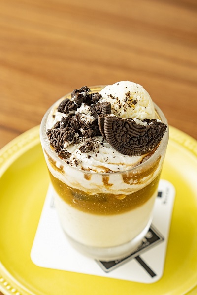 【福岡カフェ】『3rd Cafe』家づくりの相談ができる博多駅南の工務店兼カフェ。写真映え抜群のドリンクが新登場！