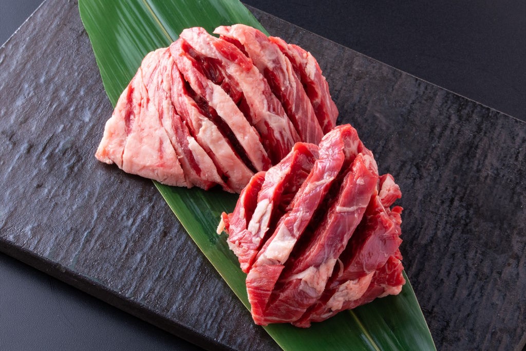 絶品焼肉に炊き立てご飯がたまらない！「銀乃しゃり」が2022年12月1日、北九州市にオープン