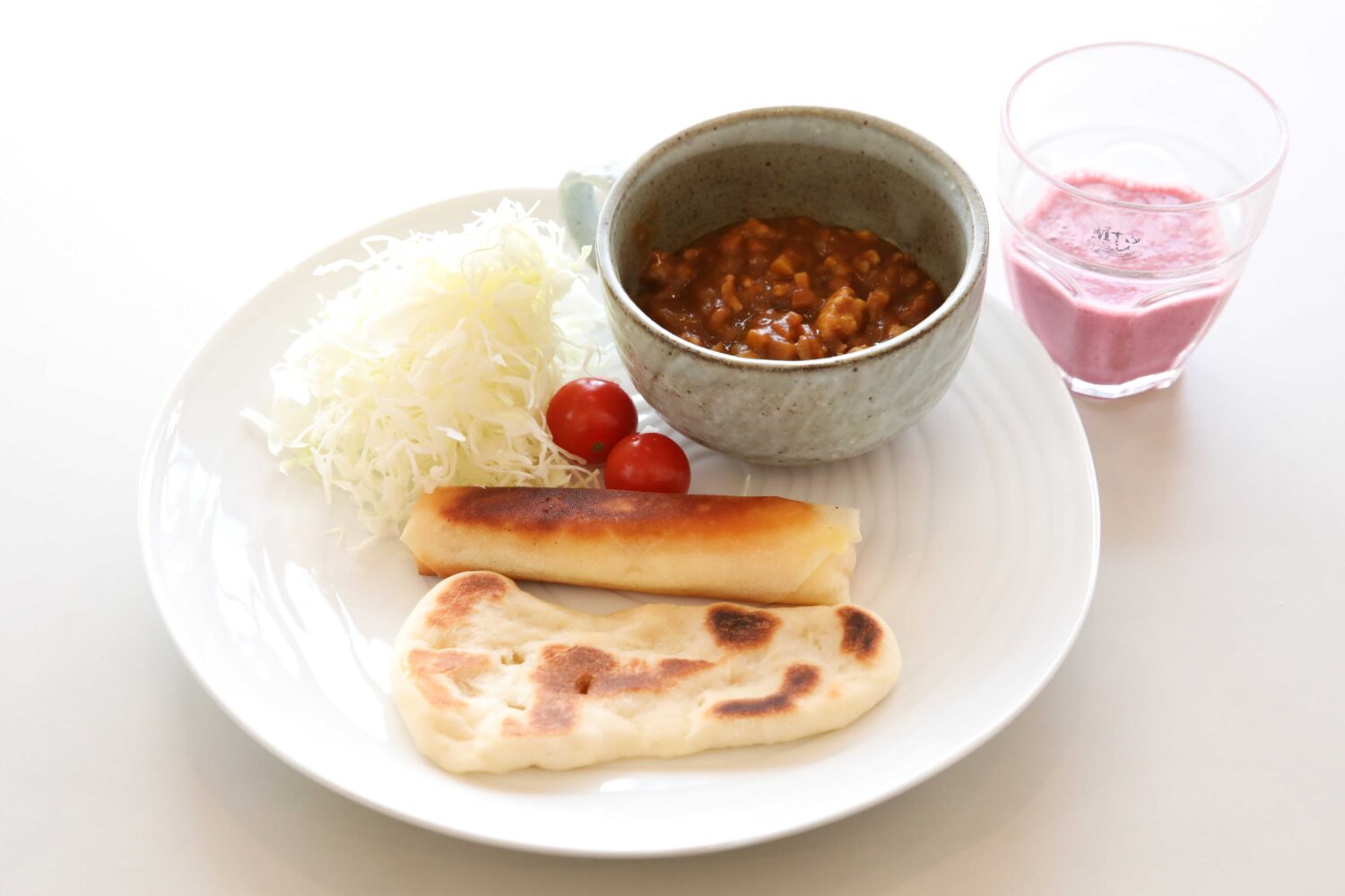 ハウズひびきの店 「糸島産さつまいもお料理教室」開催レポート