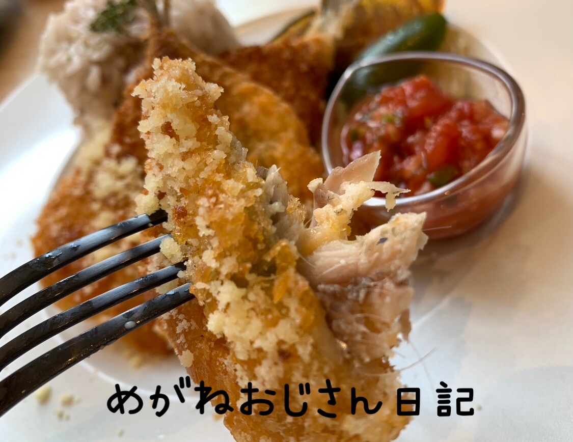 【雑貨店ハウズスタッフコラム】how’sスタッフ　めがねおじさん日記〜📖🤓
