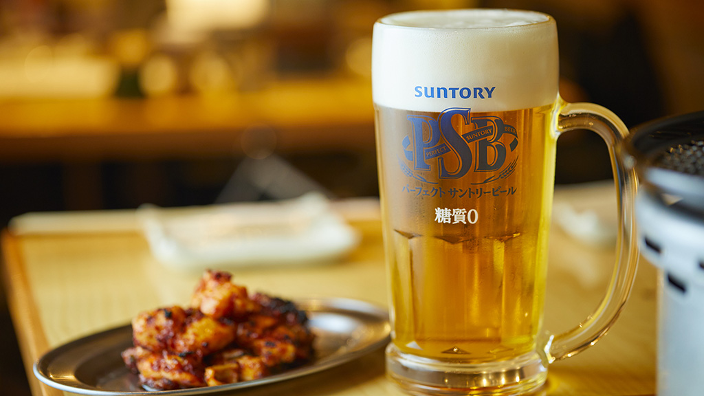 【福岡肉本2022】今宵は、肉とビールで一緒に乾杯！福岡で楽しめる３店舗をご紹介！