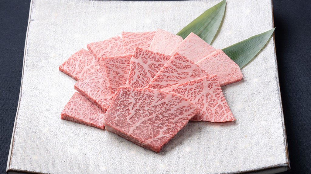 【福岡肉本2022】戸畑で愛され続ける美味！ 九州産黒毛和牛専門店『焼肉 晋州』