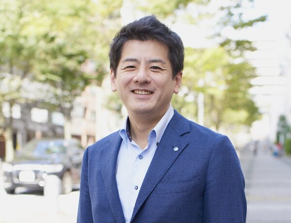 【ローカル企業とSDGs】人と環境にやさしい無添加石けんづくりにこだわり、健康な体ときれいな水を守る。『シャボン玉石けん株式会社』
