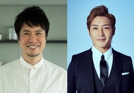 【北九州市】令和４年度人権週間記念講演会を開催します