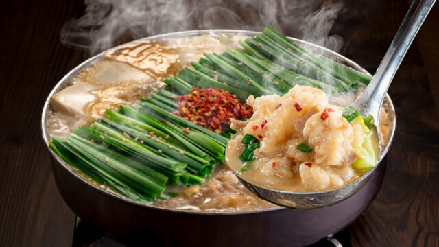 【福岡肉本2022】福岡のお取り寄せ肉をご紹介！