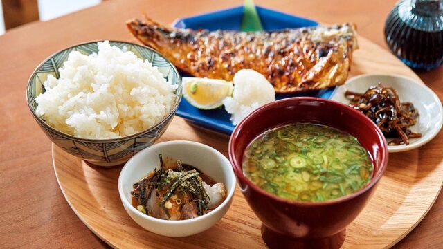 【心に残る料理と酒を、居心地良いステキ空間で。】昼・夜楽しめる六本松のホットスポット