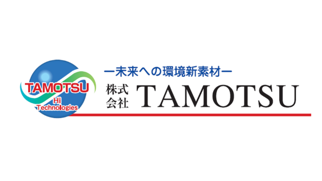 【教えて！”ひつぎ君”！】株式会社TAMOTSUのアカウント開設！