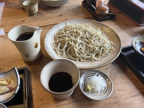 【朝倉市】風情ある街並みに心洗われる、ゆったりとした日帰り旅を♩福岡県朝倉市を散策！