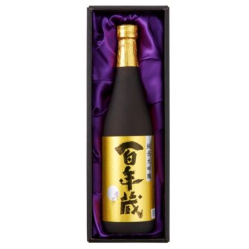 糸島産山田錦でつくった、おいしいお酒。『石蔵酒造（福岡市博多区）』