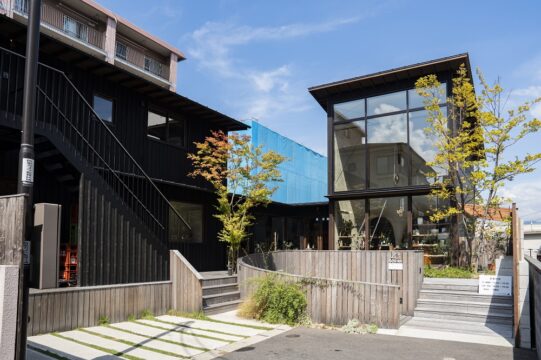 糸島産山田錦でつくった、おいしいお酒。『とどろき酒店 三筑本店（福岡市博多区）』