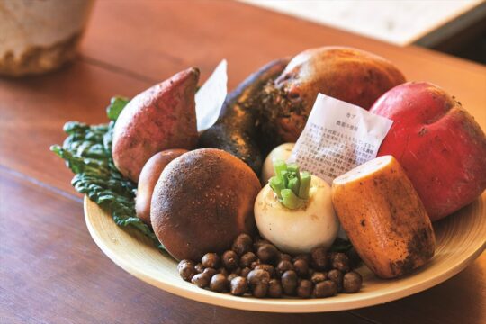 【Fukuoka Open Rush!】福津市西福間 フランス料理『platenne』