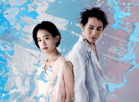 【福岡演劇】久留米シティプラザで3月に上演される木ノ下歌舞伎『桜姫東文章』。主宰・木ノ下裕一氏インタビュー [完全版]