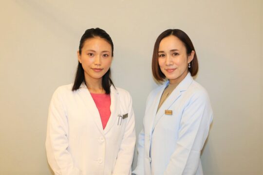 必要な時すぐに処方せん薬が買える<br>まゆみ薬局＜漢方編＞