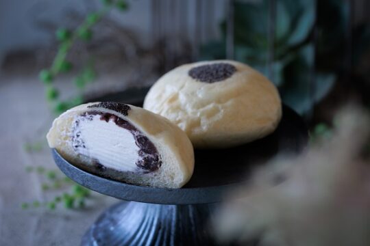 【福岡カフェ】『パンマルシェMOKUMOKU』3rd Cafeが住まいを提案している春日市エリアのおすすめスポットを紹介！