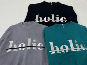 【雑貨店ハウズスタッフ一押しアイテム】33℃新商品紹介！！