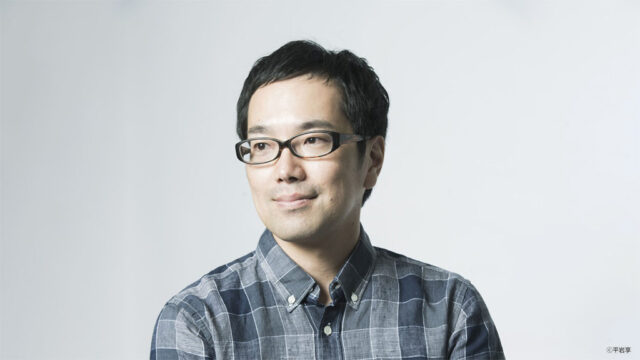 【福岡演劇】北九州芸術劇場クリエイション・シリーズ 「新作（タイトル未定）」 出演者募集