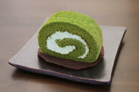 【大刀洗町】品切れ前に行きたい！口コミで広まった大刀洗の人気パティスリー『パティスリー プチ リジェール』