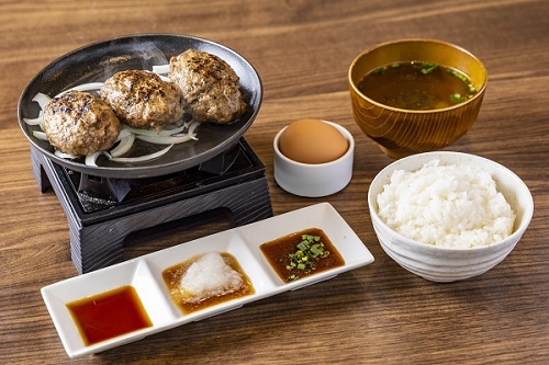 【宮若市】（モデルコース女子旅編）名湯に身をゆだね、自然が創り出す食と絶景に心を満たすやすらぎの旅へ。