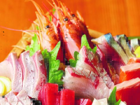 【福岡グルメ】居酒屋とBARの二刀流『海鮮ともつ鍋　たき家』