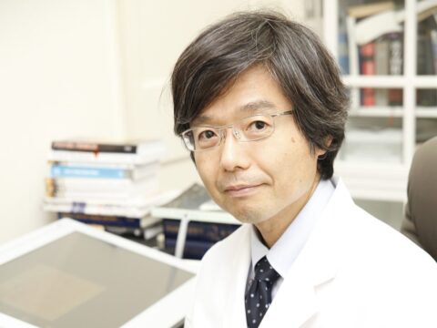 【福岡の頼れるお医者さん2023】糖質制限は医学的に問題がある「医療法人 山本診療所」