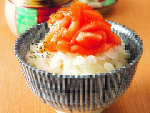 大行列の朝定食が天神のど真ん中にも登場！『どんぶり居酒屋喜水丸　天神店』