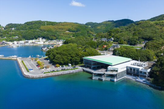 【UWABA BOOK vol.16】温泉、プール、佐賀牛も