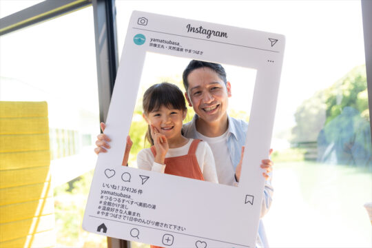 子連れ旅行の宿選び　泊まるなら温泉宿『白兎』！２つの温泉と癒しの空間で、ストレスフリーの旅行を満喫