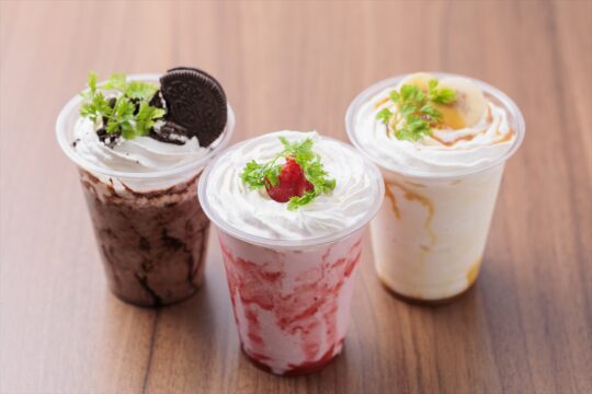 【福岡カフェ】家づくりの相談ができる工務店兼カフェ『3rd Cafe』定番＆おすすめメニューご紹介！