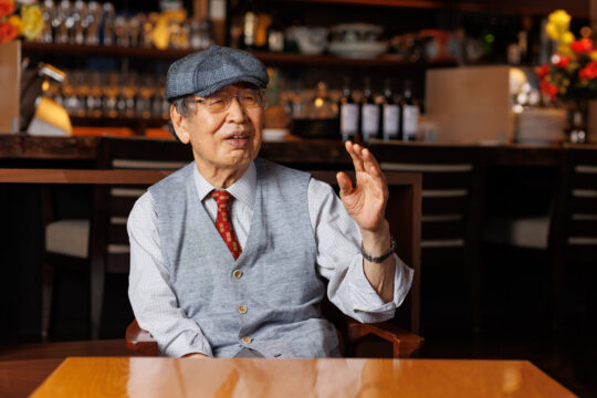 【福岡の頼れるお医者さん2023】あなたの体をつくるのは毎日の“食”です「木村専太郎クリニック」