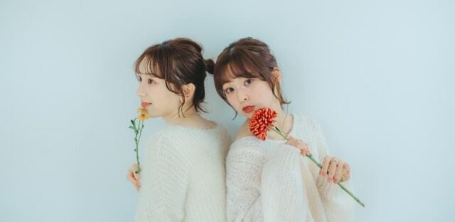 【福岡イベント】「文喫 福岡天神」×フォトグラファー檸檬の企画展
