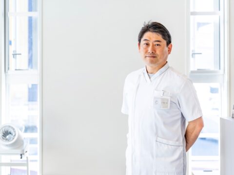 【福岡の頼れるお医者さん2023】症状がないから大丈夫はNG！定期的に血圧を測りましょう「おにき内科クリニック」