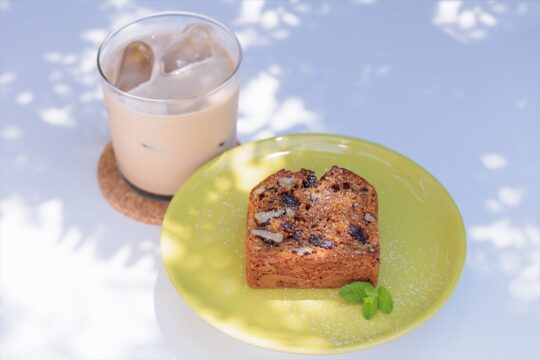 【福岡カフェ】『COFFEE LANTERN』3rd Cafeが住まいを提案している太宰府エリアのおすすめスポットを紹介！