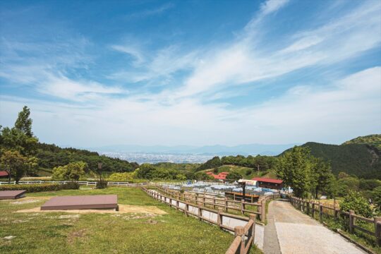 【福岡アウトドア】自然との実体験を通して人間としてあるべき姿へと戻ろう『ABURAYAMA FUKUOKA』