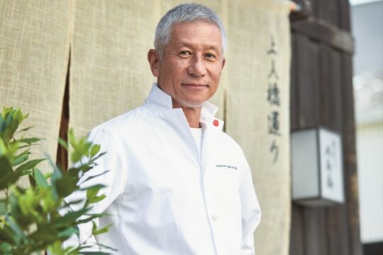 【福岡の焼鳥】博多の焼鳥をもっと美味しく、もっと楽しく！『八兵衛』