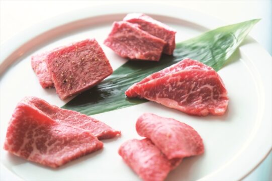 うどん居酒屋の先駆者が焼肉業界へ進出！『焼肉長介』