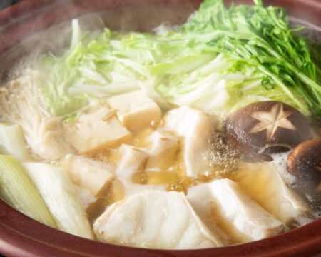 『ふくおかの魚を食べようvol.30』レベルアップして新たな歴史を刻む名店～磯ぎよからず　博多本店～