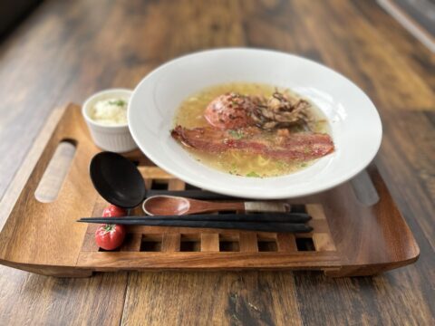 冬の寒さを吹き飛ばせ！冬の糸島・伊都のあったかグルメ3選！