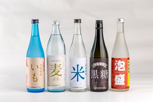 【福岡 酒イベント】【チケプレあり！】『本格焼酎・泡盛とうまいもん祭2024～世界に誇るSHOCHUフェスタ～』