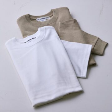 THE STANDARD MANUAL｜スタッフイチオシの日用品カタログ