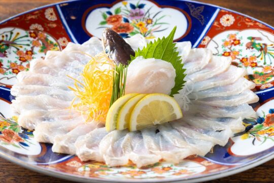 【博多×アナゴフェア】～ほどよく脂ののったアナゴは 適度な歯応えと独特の甘みが魅力～『海鮮屋 はじめの一歩』