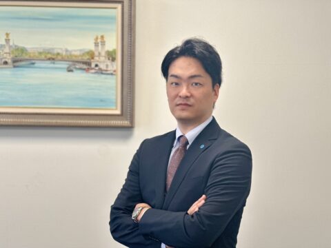 【企業とSDGs】人と企業の成長を支援し、持続可能な社会を目指す『エッジコネクション』