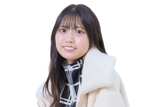 【だいすき、AMU EST】ニュー＆リニューアルショップをLinQとチェック！／vol.6