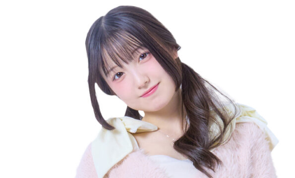 【だいすき、AMU EST】ニュー＆リニューアルショップをLinQとチェック！／vol.8