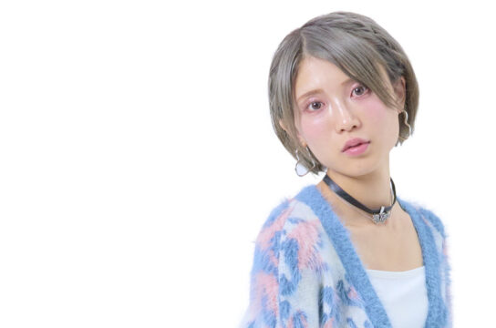 【だいすき、AMU EST】ニュー＆リニューアルショップをLinQとチェック！／vol.7