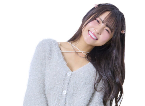 【だいすき、AMU EST】ニュー＆リニューアルショップをLinQとチェック！／vol.5