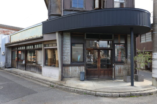 美祢市をもっと楽しもう！おすすめグルメ3店[美祢市観光協会]