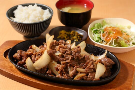 【ふくおかさん家のうまかもん】上品な脂身の甘みと やわらかくてジューシーな博多和牛『堀ちゃん牧場 今宿駅前店』～Produce of Fukuoka City～