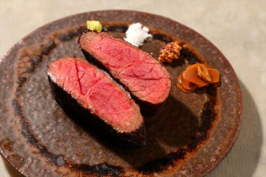【ふくおかさん家のうまかもん】旨味を閉じ込めたジューシーな博多和牛に 燻煙香をプラス『CICADA（シカーダ）』～Produce of Fukuoka City～