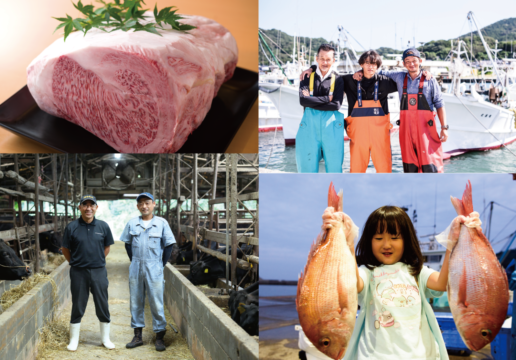 【美味本2025】みんな知っている？福岡市の“うまかもん” 　Vol. 2